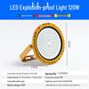 Industrial Waterproof Explosion-Proof LED Floodlight