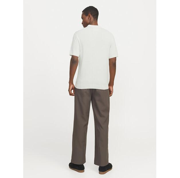 Поло Jack & Jones Cooper