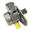BMW-Compatible High-Pressure Fuel and Oil Pump