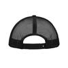 Myrtle Beach Mesh 5 Panel Trucker Cap