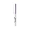 Utrwalacz Do Rzęs Falscara Daily Wear & Seal KISS Overnighter Wegański 5,2g