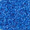 Plastic Fusion Bean Collar Supplement Pack 2.6mm Supplement Pack Children's 3D Puzzle Panel Collar Pack