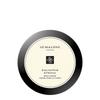 English Pear & Freesia Body Cream 175ml