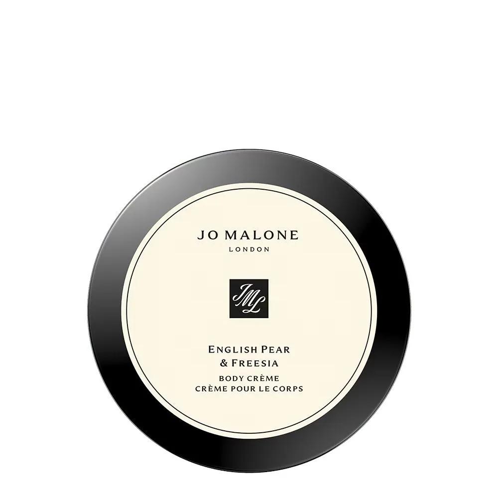 

English Pear & Freesia Body Cream 175ml