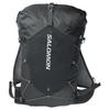 Σακίδιο 35L Πολυεστέρας Έβενος Unisex LC2077500