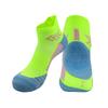 Summer Men'S Running Socks Marathon Tube Socks Girls Non-Slip Sports Socks Basketball Badminton Riding