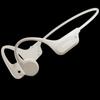 SANAG B60 Bone Conduction Bluetooth Headphones