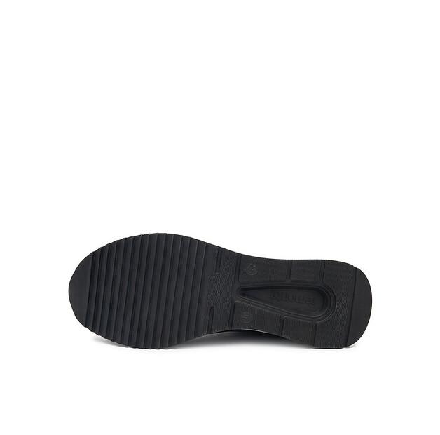 Adidași Remonte D0T04-14 Negru