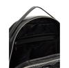 Backpack MEXX C- - -003-08 Black