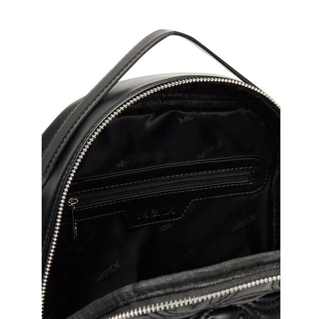 Backpack MEXX C- - -003-08 Black