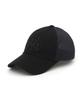 Donpogesmi Dfm Big Size Mesh Ball Cap (4 Colors)