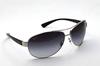 Ray-Ban RB3386 003/8G Tropfenförmige Sonnenbrille