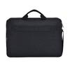HP 15.6-inch Business Laptop Bag