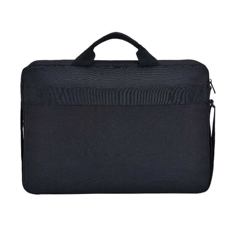HP 15.6-inch Business Laptop Bag
