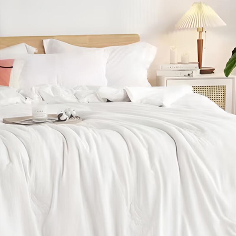 Fangen Skin-Friendly All-Season Duvet