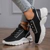 Fall Sumer Sabot Woman Woven Women Shoes Boots Models Woman Sneakers Sports Losfers Shors Cosplay Snaeaker Idea Luxus