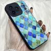 Huse pentru telefoane – Huse tip bumper pentru telefon