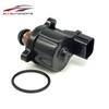 MD628119 18137-87L01 18137-52D00 Supapă de Control al Ralantiului IAC Pentru Motor Exterior Suzuki DF Motor Pas cu Pas