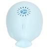 Whale Bath Toy USB Charging Electric Cute   Floating   Toy with Fan Function for Children Gift
