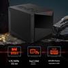 Asustor AS5404T 4-Bay NAS Storage