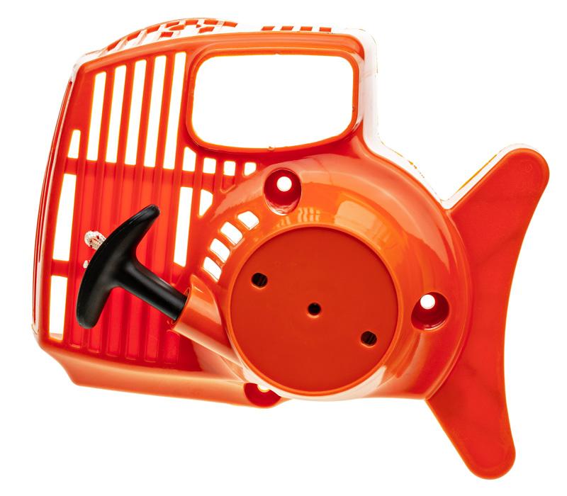 

Starter Stihl Fs38 Fs45 Fs46 Fc55 Fs55 Hl45 Km55 Nz630