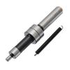 Hardness .drilling Milling Edge Finder Position Test Tool