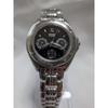Used SEIKO LUCENT Men's Quartz Watch