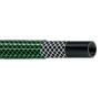 Cellfast Garden Hose 5/8"" 70M Pl ""B""