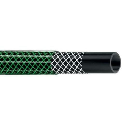 Cellfast Garden Hose 5/8"" 70M Pl ""B""