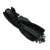 Gentle and Quiet Roller Brush for Cecotec For Conga For 7490 Eternal