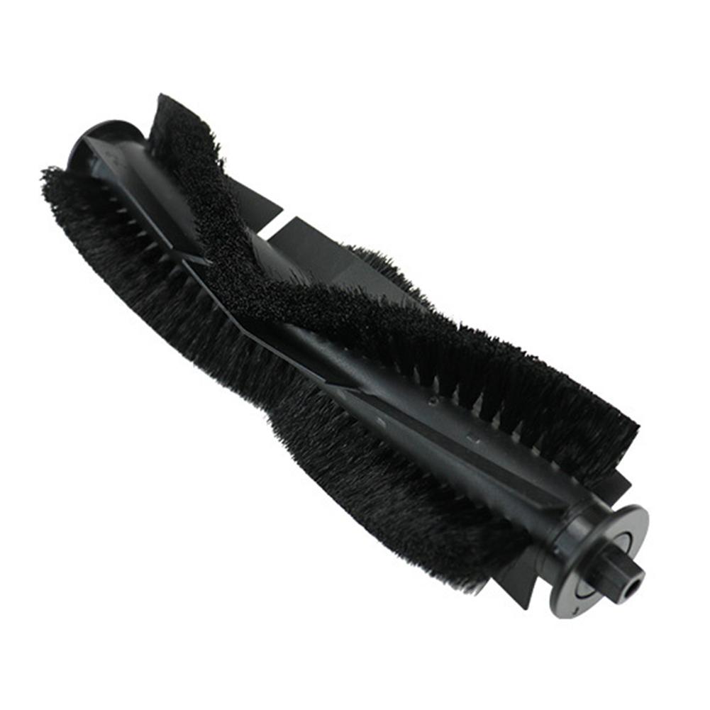 Gentle and Quiet Roller Brush for Cecotec For Conga For 7490 Eternal