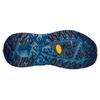 HOKA ONE ONE Kaha 'Dark Ink Blue' Women's 1118587-BIMBL