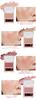 WHOMEE Single Blush (1, Canyon Brown, Product Dimensions: 5.2cm (height) X 4.7cm (width)) Cheek