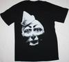MR.BUNGLE MIKE PATTON   Black S234XL Tshirt Unisex T-Shirt