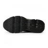Mizuno Wave Prophecy Ls D1ga333701