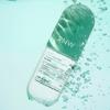 RNW The Clear Gentlip and Eye Makeup Remover 120ml