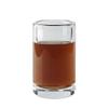 Natural Crystal Hand-Polished Tea & Wine Cup