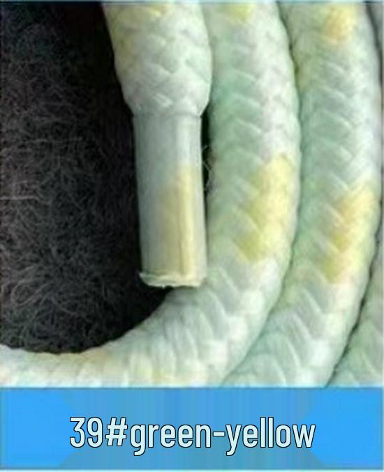 120+ Color Stretch Crossbody Neck Lanyard for Apple & Huawei Cases - 1.6m, 6mm