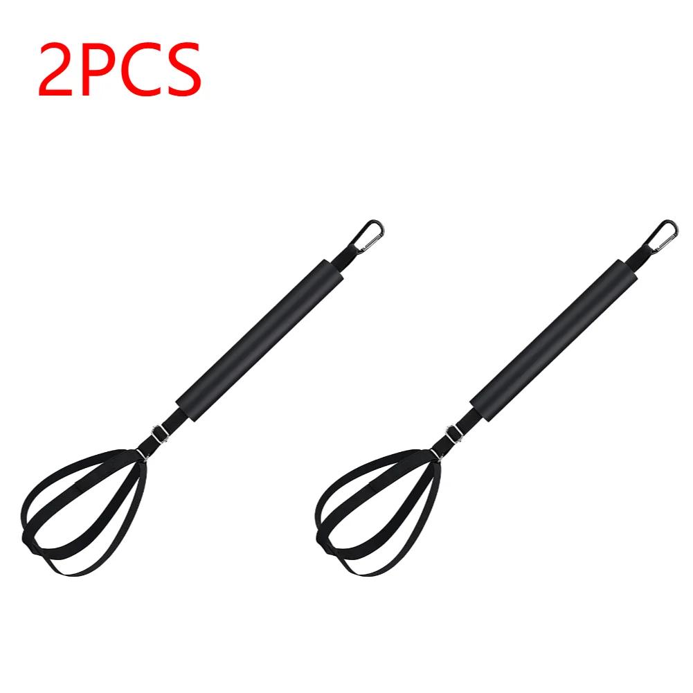 Volleyball Spike Trainer Volleyball Solo Serve Trainer Selbsttraining Volleyball Widerstandsband für Anfänger Üben des Aufschlags