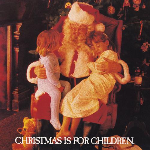 

LP Record MUSIC WRITERS ORCHESTRA Christmas Is For Children ONT101 Ontario Lottery 1982 Canada Jazz Used