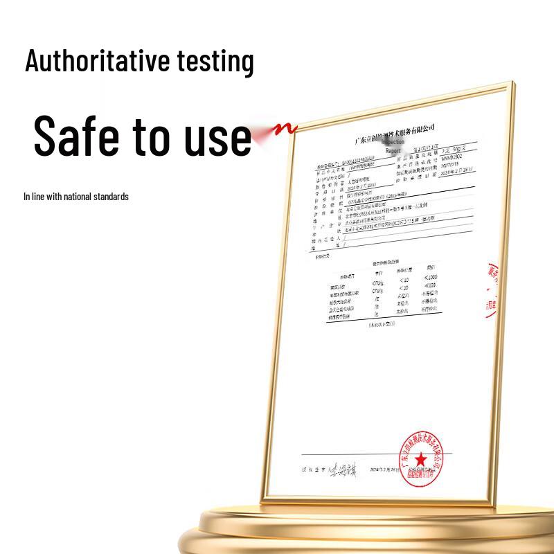 Shouyan 4% Niacinamide Hydrating & Brightening Gel