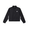 adidas Woven Jacket JD6539