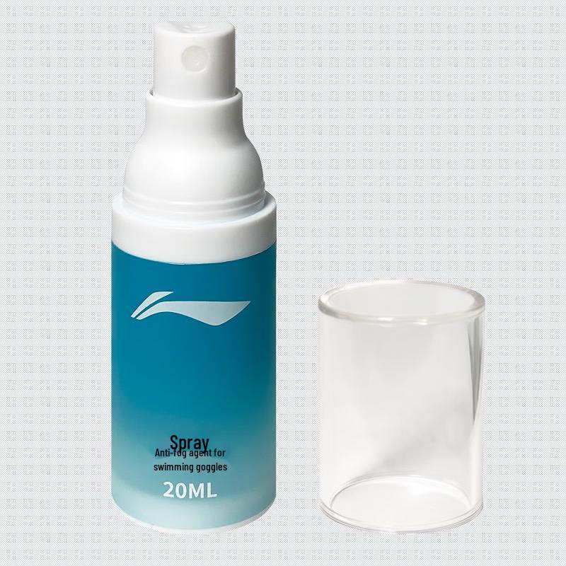 Li-Ning Anti-Fog Spray