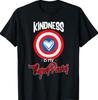 Anti Bullying - Kindness is My Superpower T-Shirt Unisex T-Shirt