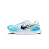 Run Swift 2 Niedrig geschnittene Laufschuhe Herren CU3517-101(Team40-)