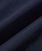 STCO Diems Coolite Pants Navy (Tapered Fit)_Dpawb10Csn