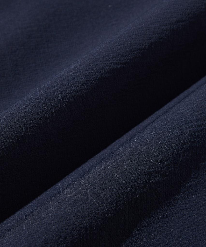 STCO Diems Coolite Pants Navy (Tapered Fit)_Dpawb10Csn