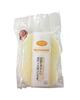 Soft gentle on the super soft and fluffy sponge, skin, B-251