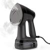 Equipos para el cuidado de la ropa – Planchas de vapor