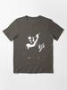 The Human League Sinead O'Connor Vintage Sänger Musik Essential T-Shirt